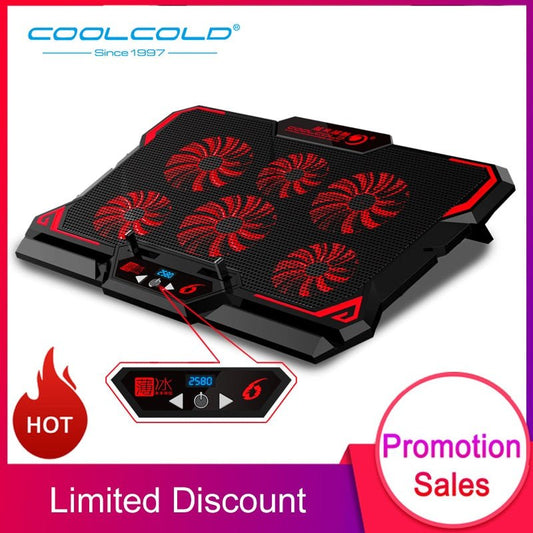 17inch Gaming Laptop Cooler - Bigem's Otaku BoutiqueUBS0JS4E517inch Gaming Laptop CoolerBigem's Otaku Boutique Bigem's Otaku BoutiqueUBS0JS4E5Blue (Without Screen)electronicsfancooler