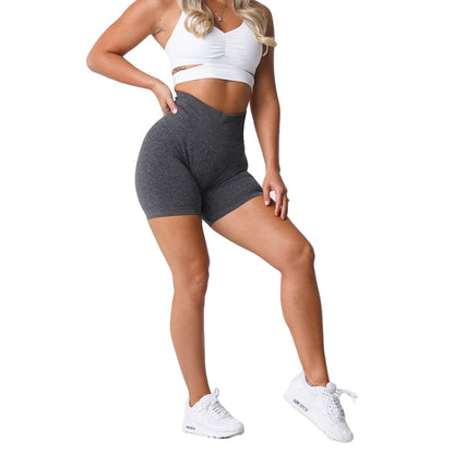 Pro Spandex Shorts - Bigem's Otaku Boutique1095792_4ML63JJPro Spandex ShortsBigem's Otaku Boutique Bigem's Otaku Boutique1095792_4ML63JJMochaXS