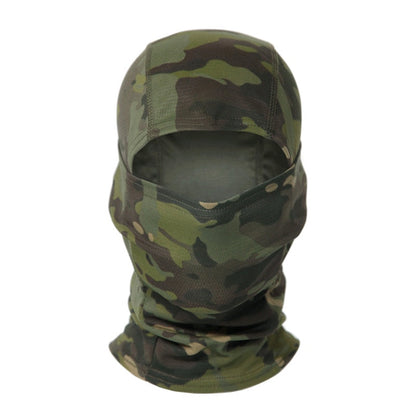 Tactical Camouflage Balaclava Full Face Mask - Bigem's Otaku Boutique934733_GKNFGNKTactical Camouflage Balaclava Full Face MaskBigem's Otaku Boutique Bigem's Otaku Boutique934733_GKNFGNKRandom Other In Stockmaskoutdooraccessory