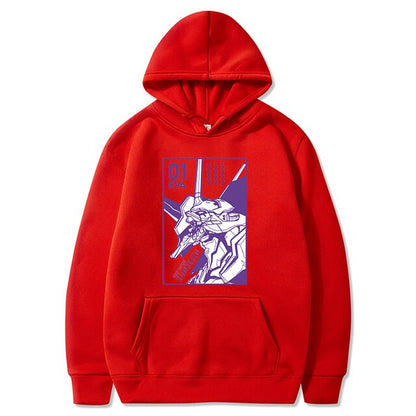 Anime EVA Men's Long Sleeve Hoodies - Bigem's Otaku Boutique885538_DXHEHPRAnime EVA Men's Long Sleeve HoodiesBigem's Otaku Boutique Bigem's Otaku Boutique885538_DXHEHPRblackXSSweaterHoodies