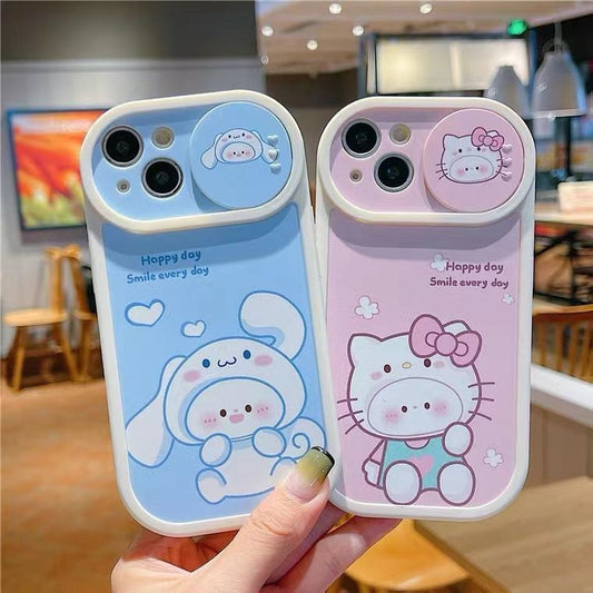 3D Cartoon Sweet Candy Phone Case - Bigem's Otaku Boutique3D Cartoon Sweet Candy Phone CaseBigem's Otaku Boutique Case#tag1