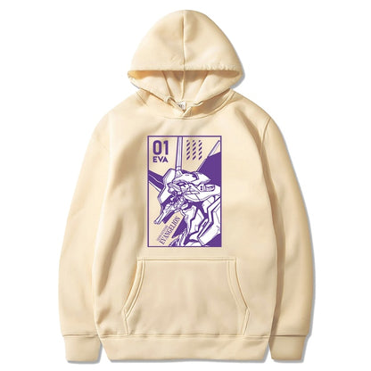 Anime EVA Men's Long Sleeve Hoodies - Bigem's Otaku Boutique885538_DXHEHPRAnime EVA Men's Long Sleeve HoodiesBigem's Otaku Boutique Bigem's Otaku Boutique885538_DXHEHPRblackXSSweaterHoodies
