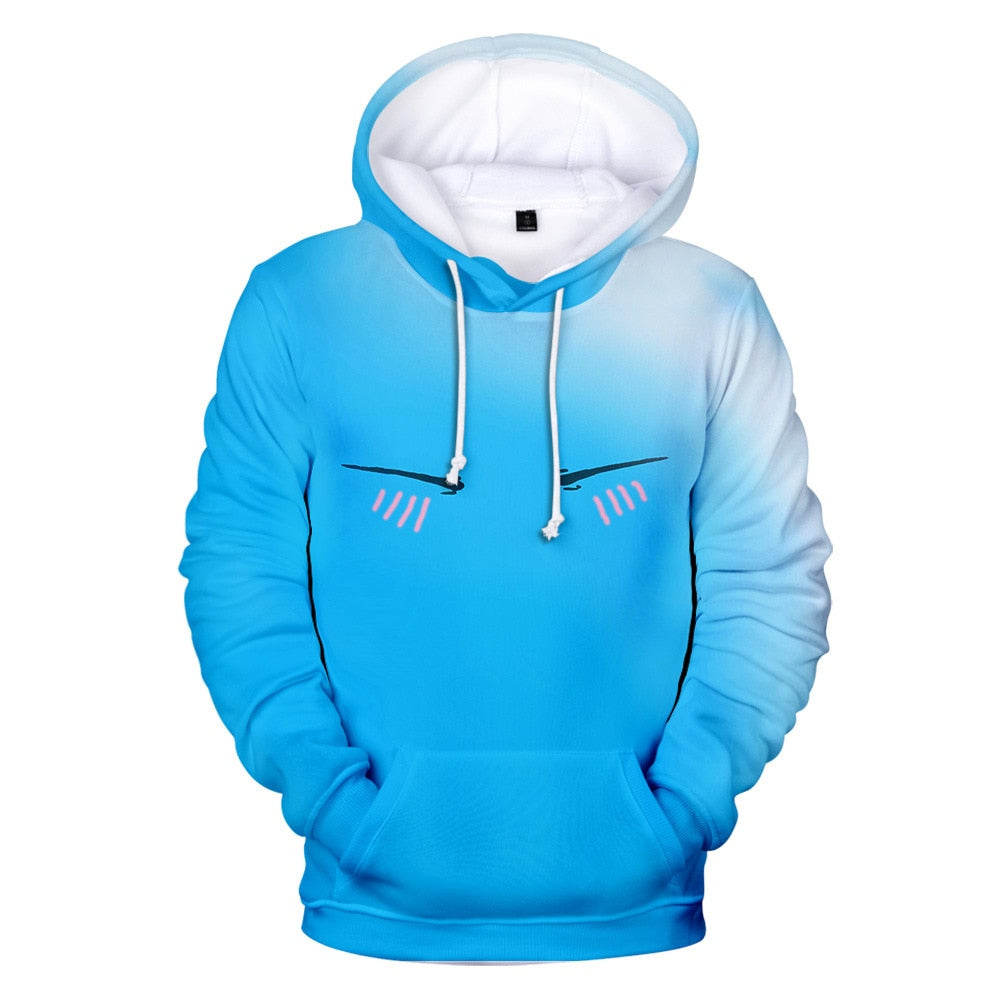 Anime Kids Hoodies - Bigem's Otaku Boutique823640_N7WCCYQAnime Kids HoodiesBigem's Otaku Boutique Bigem's Otaku Boutique823640_N7WCCYQtz-444100JacketKidsHoodies