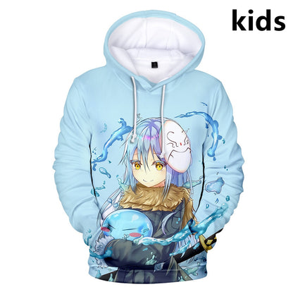 Anime Kids Hoodies - Bigem's Otaku Boutique823640_N7WCCYQAnime Kids HoodiesBigem's Otaku Boutique Bigem's Otaku Boutique823640_N7WCCYQtz-444100JacketKidsHoodies