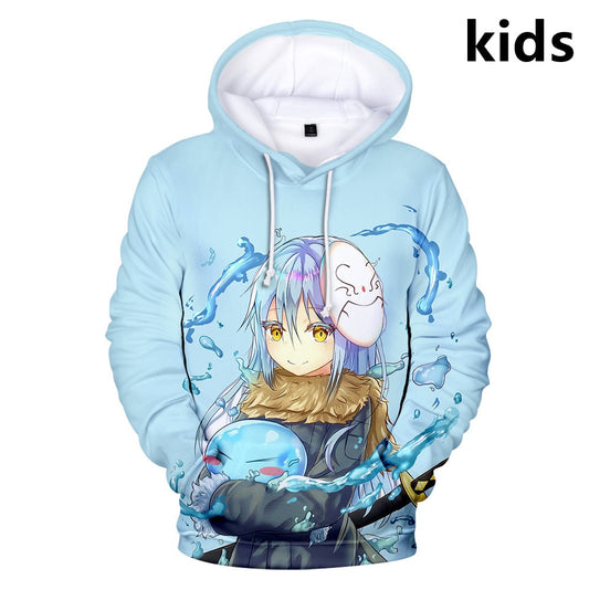 Anime Kids Hoodies - Bigem's Otaku Boutique823640_N7WCCYQAnime Kids HoodiesBigem's Otaku Boutique Bigem's Otaku Boutique823640_N7WCCYQtz-444100JacketKidsHoodies