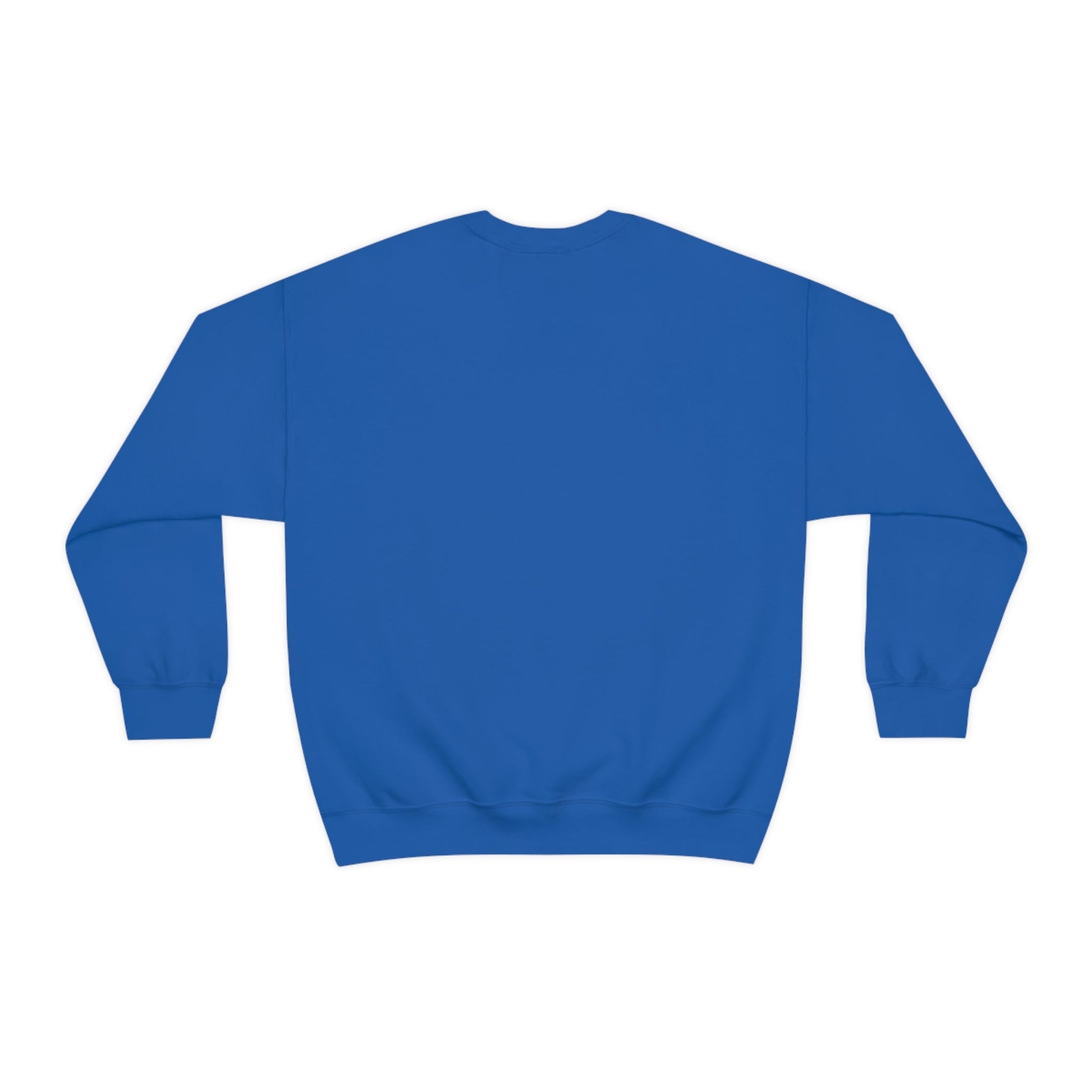 A Dancer is Made Not Born Unisex Heavy Blend Crewneck Sweatshirt - Bigem's Otaku BoutiqueSweatshirt26449552997888556274A Dancer is Made Not Born Unisex Heavy Blend Crewneck SweatshirtSweatshirtPrintifyBigem's Otaku Boutique26449552997888556274SWhiteCrew neckDTGBack to School