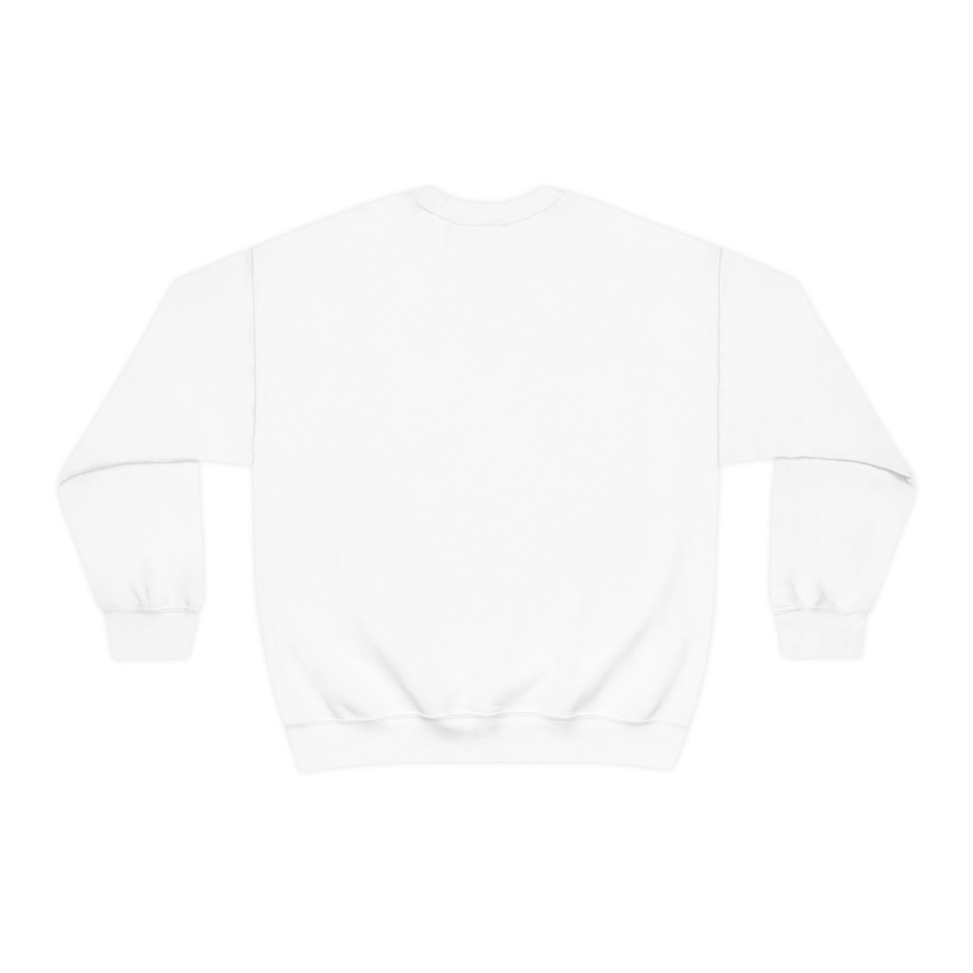 A Dancer is Made Not Born Unisex Heavy Blend Crewneck Sweatshirt - Bigem's Otaku BoutiqueSweatshirt26449552997888556274A Dancer is Made Not Born Unisex Heavy Blend Crewneck SweatshirtSweatshirtPrintifyBigem's Otaku Boutique26449552997888556274SWhiteCrew neckDTGBack to School