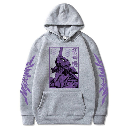 Anime EVA Men's Long Sleeve Hoodies - Bigem's Otaku Boutique885538_DXHEHPRAnime EVA Men's Long Sleeve HoodiesBigem's Otaku Boutique Bigem's Otaku Boutique885538_DXHEHPRblackXSSweaterHoodies