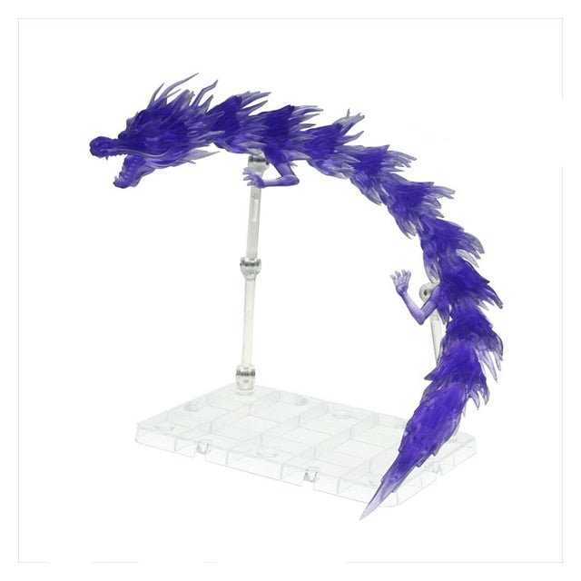 Action Figure Anime Toy - Bigem's Otaku Boutique938773_M18S67ZAction Figure Anime ToyBigem's Otaku Boutique Bigem's Otaku Boutique938773_M18S67ZT
