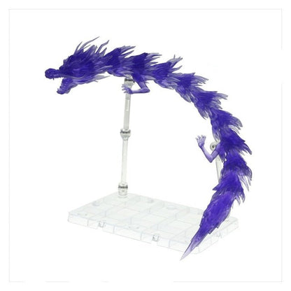 Action Figure Anime Toy - Bigem's Otaku Boutique938773_M18S67ZAction Figure Anime ToyBigem's Otaku Boutique Bigem's Otaku Boutique938773_M18S67ZT