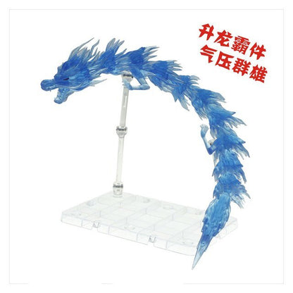 Action Figure Anime Toy - Bigem's Otaku Boutique938773_QA92GXSAction Figure Anime ToyBigem's Otaku Boutique Bigem's Otaku Boutique938773_QA92GXSS