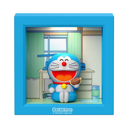 Action Figures Cartoon Bedside Lamp Doraemon Photo Frame Night Light - Bigem's Otaku BoutiqueLightingBLUE DORAEMONAction Figures Cartoon Bedside Lamp Doraemon Photo Frame Night LightLightingTeal SimbaBigem's Otaku BoutiqueBLUE DORAEMONBlue DoraemonDoraemon Bedside LampDoraemon Night LightCartoon Bedside Lamp