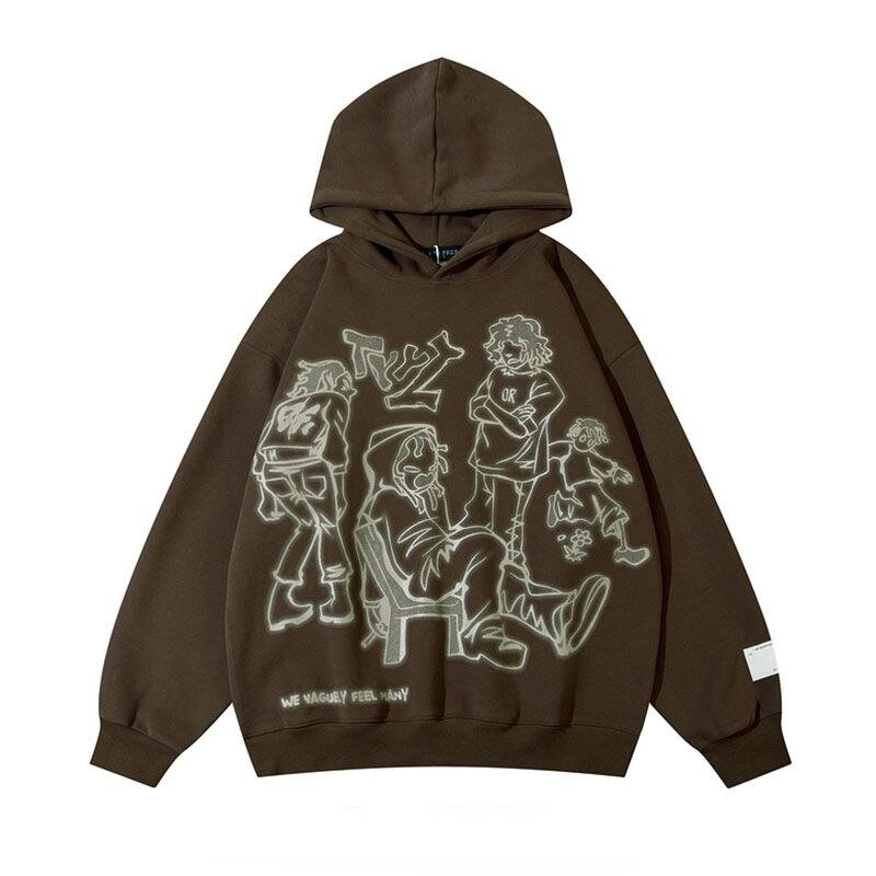 Aesthetic Anime Hoodies - Bigem's Otaku Boutique843254_NE6MGFTAesthetic Anime HoodiesBigem's Otaku Boutique Bigem's Otaku Boutique843254_NE6MGFTPinkLHoodieJacketsAesthetic