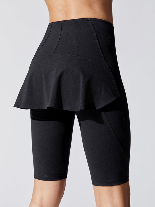 Algol 2.0 Shorts Shorts - Bigem's Otaku BoutiqueClothingAU1286Algol 2.0 Shorts ShortsClothingScorpiusBigem's Otaku BoutiqueAU1286SMALLSizes