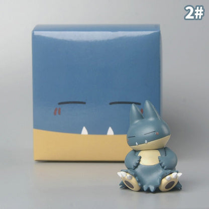 Anime Characters - Bigem's Otaku Boutique14:193#2Anime CharactersBigem's Otaku Boutique Bigem's Otaku Boutique14:193#2Blue2CharactersAnime