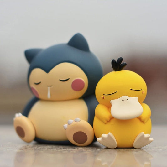 Anime Characters - Bigem's Otaku Boutique14:29#1Anime CharactersBigem's Otaku Boutique Bigem's Otaku Boutique14:29#1Yellow1CharactersAnime