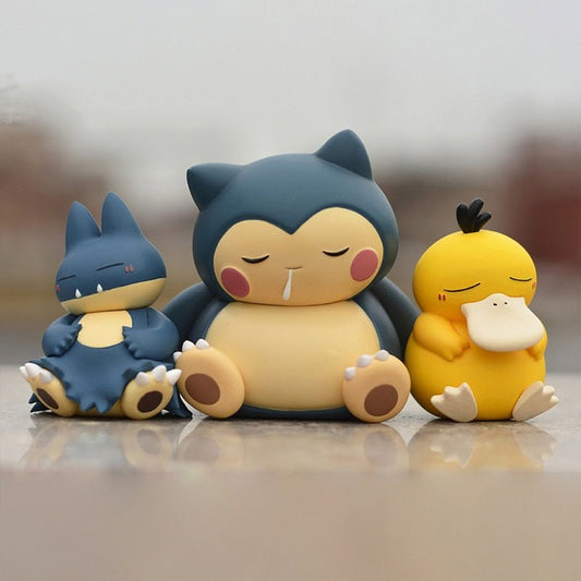 Anime Characters - Bigem's Otaku Boutique14:29#1Anime CharactersBigem's Otaku Boutique Bigem's Otaku Boutique14:29#1Yellow1CharactersAnime