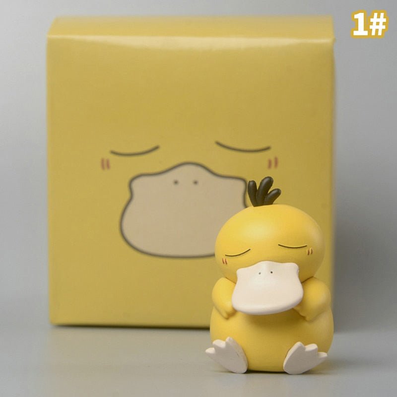 Anime Characters - Bigem's Otaku Boutique14:29#1Anime CharactersBigem's Otaku Boutique Bigem's Otaku Boutique14:29#1Yellow1CharactersAnime