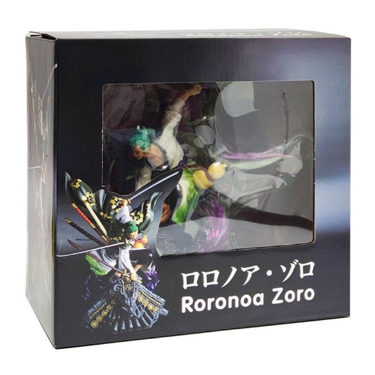 Anime Collection Action Figure - Bigem's Otaku Boutique683296_W9MZW7EAnime Collection Action FigureBigem's Otaku Boutique Bigem's Otaku Boutique683296_W9MZW7EMulti Color (no box)1 Pcdecorgiftcollection