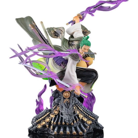 Anime Collection Action Figure - Bigem's Otaku Boutique683296_W9MZW7EAnime Collection Action FigureBigem's Otaku Boutique Bigem's Otaku Boutique683296_W9MZW7EMulti Color (no box)1 Pcdecorgiftcollection