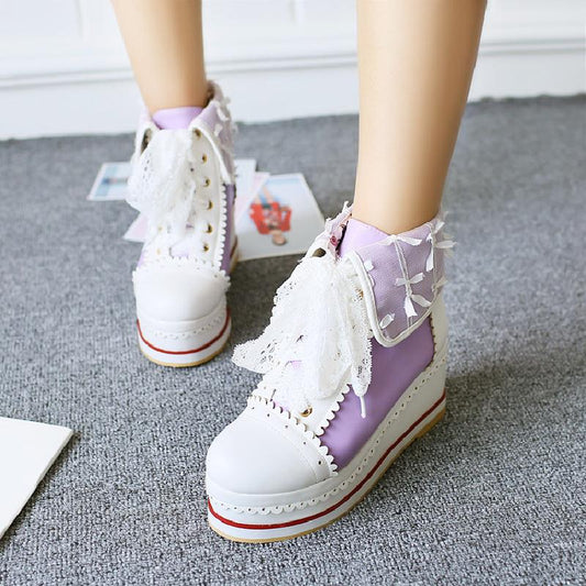 Anime Costume Vintage Shoes - Bigem's Otaku Boutique846433_XELMWPDAnime Costume Vintage ShoesBigem's Otaku Boutique Bigem's Otaku Boutique846433_XELMWPDOrange34girls shoesshoescosplay