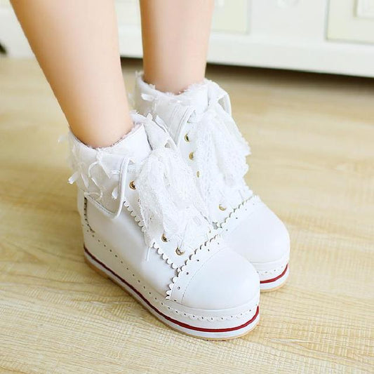 Anime Costume Vintage Shoes - Bigem's Otaku Boutique846433_XELMWPDAnime Costume Vintage ShoesBigem's Otaku Boutique Bigem's Otaku Boutique846433_XELMWPDOrange34girls shoesshoescosplay