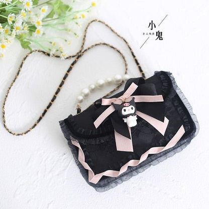 Anime Cute Lolita Bags - Bigem's Otaku Boutique844813_G76MUEOAnime Cute Lolita BagsBigem's Otaku Boutique Bigem's Otaku Boutique844813_G76MUEOKuromiBagsShoulder BagAnime