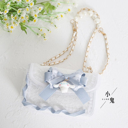 Anime Cute Lolita Bags - Bigem's Otaku Boutique844813_HVYJ5MKAnime Cute Lolita BagsBigem's Otaku Boutique Bigem's Otaku Boutique844813_HVYJ5MKCinnamorollBagsShoulder BagAnime