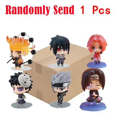 Anime Desktop Action Figure - Bigem's Otaku Boutique919976_KQNKUBPAnime Desktop Action FigureBigem's Otaku Boutique Bigem's Otaku Boutique919976_KQNKUBPNaruto6.5 Cmcollectiondecorcharacter