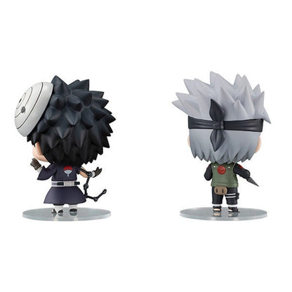 Anime Desktop Action Figure - Bigem's Otaku Boutique919976_KQNKUBPAnime Desktop Action FigureBigem's Otaku Boutique Bigem's Otaku Boutique919976_KQNKUBPNaruto6.5 Cmcollectiondecorcharacter