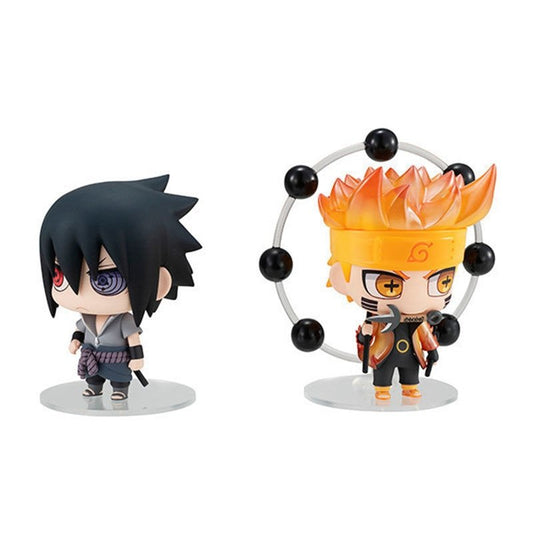 Anime Desktop Action Figure - Bigem's Otaku Boutique919976_KQNKUBPAnime Desktop Action FigureBigem's Otaku Boutique Bigem's Otaku Boutique919976_KQNKUBPNaruto6.5 Cmcollectiondecorcharacter
