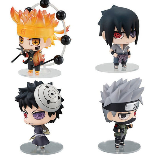 Anime Desktop Action Figure - Bigem's Otaku Boutique919976_KQNKUBPAnime Desktop Action FigureBigem's Otaku Boutique Bigem's Otaku Boutique919976_KQNKUBPNaruto6.5 Cmcollectiondecorcharacter