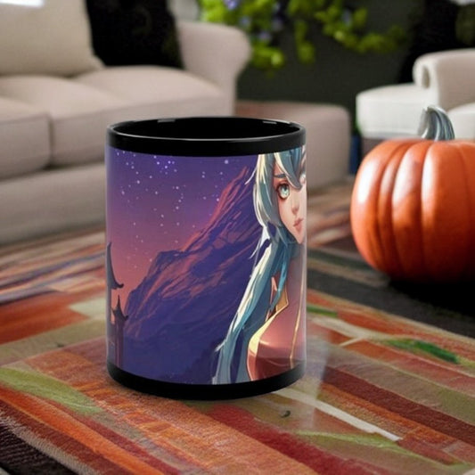 Anime Girl in Space Black Coffee Tea Mug - Bigem's Otaku BoutiqueMugs17537470812527480353Anime Girl in Space Black Coffee Tea MugMugsYellow PandoraBigem's Otaku Boutique1753747081252748035311ozCoffee Mugsgaming muganime theme