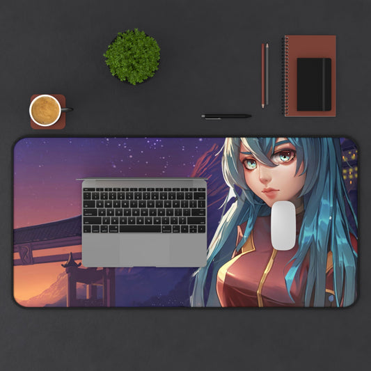Anime Girl in Space Suit Desk Mat - Bigem's Otaku BoutiqueMousepads89542446774509024292Anime Girl in Space Suit Desk MatMousepadsYellow PandoraBigem's Otaku Boutique8954244677450902429215.5" × 31"computer mouse padsdesk matsanime theme