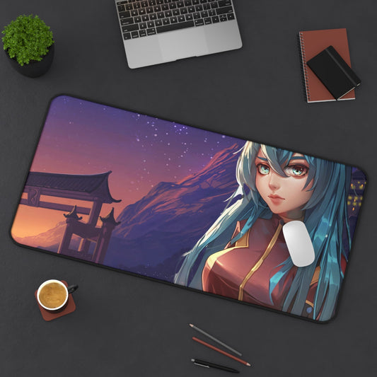 Anime Girl in Space Suit Desk Mat - Bigem's Otaku BoutiqueMousepads89542446774509024292Anime Girl in Space Suit Desk MatMousepadsYellow PandoraBigem's Otaku Boutique8954244677450902429215.5" × 31"computer mouse padsdesk matsanime theme