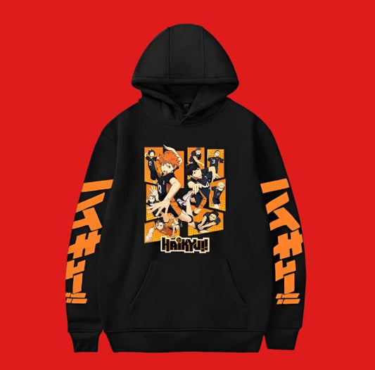 Anime Haikyuu Hoodies - Bigem's Otaku Boutique14:1052;5:4183PNKAnime Haikyuu HoodiesBigem's Otaku Boutique Bigem's Otaku Boutique14:1052;5:4183PNKPinkXXXL
