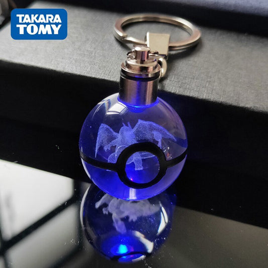 Anime LED Crystal Keychain - Bigem's Otaku Boutique906714_DYDGV1JAnime LED Crystal KeychainBigem's Otaku Boutique Bigem's Otaku Boutique906714_DYDGV1JPikachukeychaintoydecor
