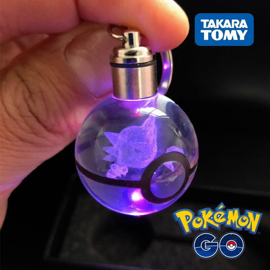 Anime LED Crystal Keychain - Bigem's Otaku Boutique906714_DYDGV1JAnime LED Crystal KeychainBigem's Otaku Boutique Bigem's Otaku Boutique906714_DYDGV1JPikachukeychaintoydecor