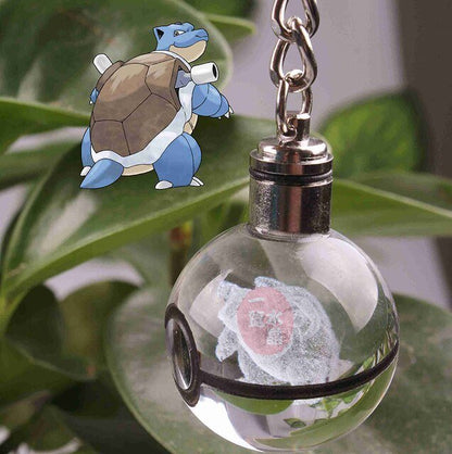 Anime LED Crystal Keychain - Bigem's Otaku Boutique906714_F4HYOOJAnime LED Crystal KeychainBigem's Otaku Boutique Bigem's Otaku Boutique906714_F4HYOOJBlastoisekeychaintoydecor