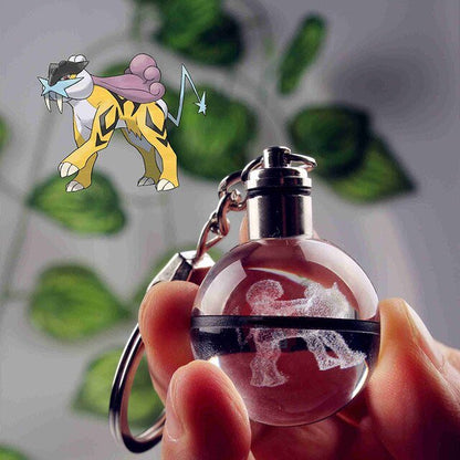 Anime LED Crystal Keychain - Bigem's Otaku Boutique906714_HJ6TI7DAnime LED Crystal KeychainBigem's Otaku Boutique Bigem's Otaku Boutique906714_HJ6TI7DRaikou Xkeychaintoydecor