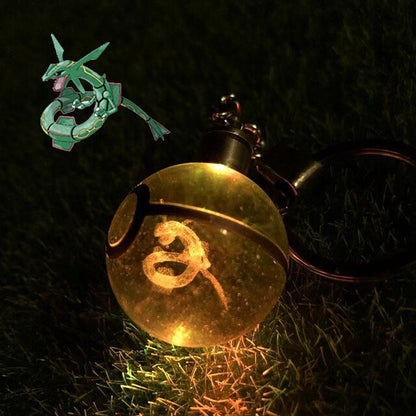 Anime LED Crystal Keychain - Bigem's Otaku Boutique906714_HVIUPQXAnime LED Crystal KeychainBigem's Otaku Boutique Bigem's Otaku Boutique906714_HVIUPQXRayquazakeychaintoydecor