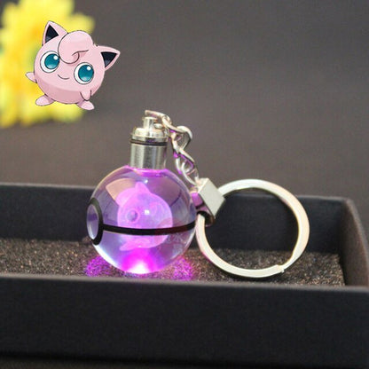 Anime LED Crystal Keychain - Bigem's Otaku Boutique906714_LEHDUWTAnime LED Crystal KeychainBigem's Otaku Boutique Bigem's Otaku Boutique906714_LEHDUWTJipplypuffkeychaintoydecor