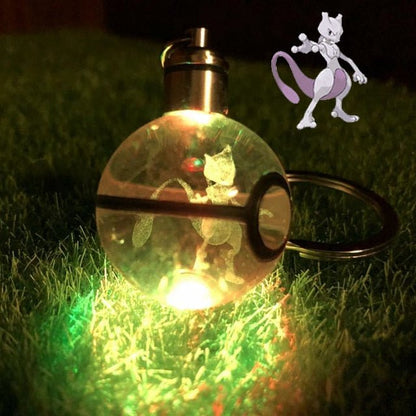 Anime LED Crystal Keychain - Bigem's Otaku Boutique906714_RTVSIIPAnime LED Crystal KeychainBigem's Otaku Boutique Bigem's Otaku Boutique906714_RTVSIIPMewtwokeychaintoydecor