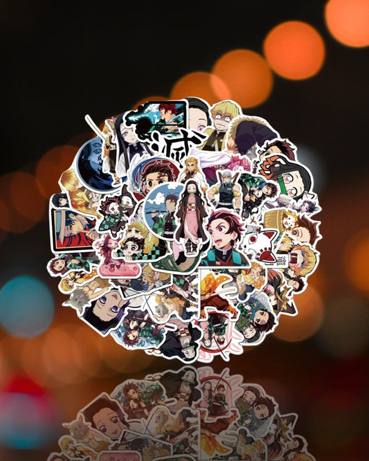 Anime Luggage Sticker - Bigem's Otaku Boutiquestickers800961_IXYCBHLAnime Luggage StickerstickersBigem's Otaku Boutique Bigem's Otaku Boutique800961_IXYCBHLAnime Stickers50Pcsanime themeDurable Anime MerchandiseAnime