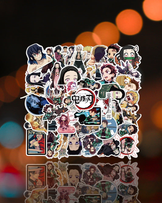 Anime Luggage Sticker - Bigem's Otaku Boutiquestickers800961_IXYCBHLAnime Luggage StickerstickersBigem's Otaku Boutique Bigem's Otaku Boutique800961_IXYCBHLAnime Stickers50Pcsanime themeDurable Anime MerchandiseAnime