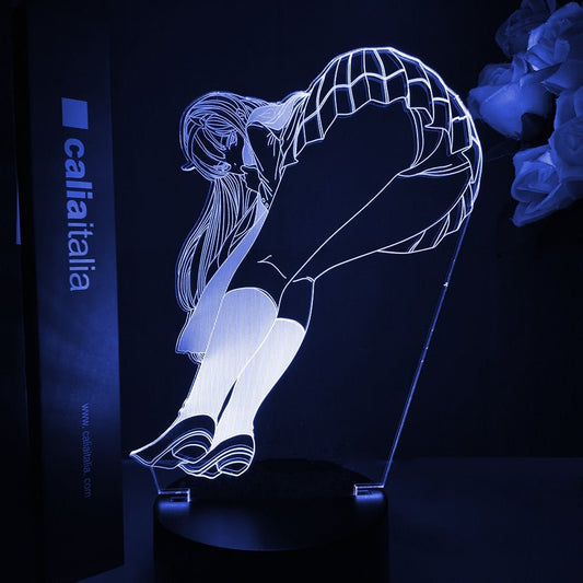 Anime Manga 3D Lamp - Bigem's Otaku Boutique805921_UFLGAOPAnime Manga 3D LampBigem's Otaku Boutique Bigem's Otaku Boutique805921_UFLGAOPA7 color NO remoteLampNight Light3D