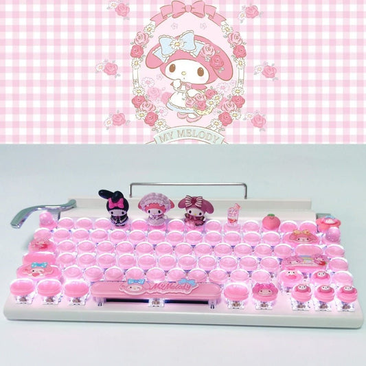 Anime Manual ProKeys Keyboard - Bigem's Otaku Boutique852088_ZOKUEHSAnime Manual ProKeys KeyboardBigem's Otaku Boutique Bigem's Otaku BoutiqueAnime Manual ProKeys Keyboard852088_ZOKUEHS87 White LED Wired