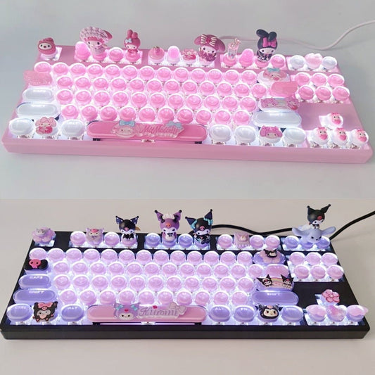 Anime Manual ProKeys Keyboard - Bigem's Otaku Boutique852088_ZOKUEHSAnime Manual ProKeys KeyboardBigem's Otaku Boutique Bigem's Otaku BoutiqueAnime Manual ProKeys Keyboard852088_ZOKUEHS87 White LED Wired