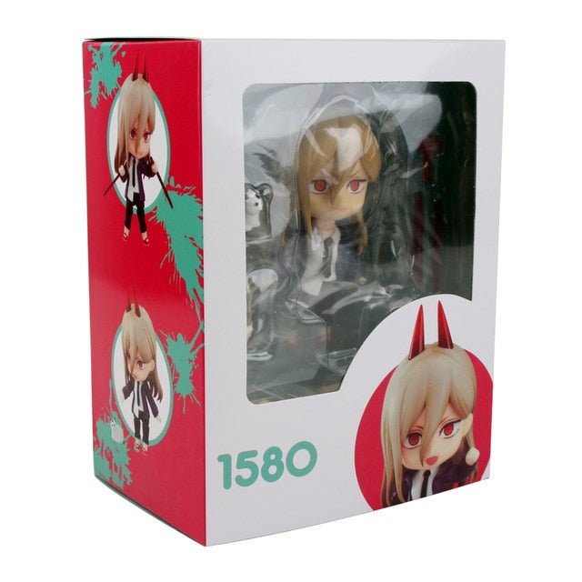 Anime Movable Action Figure Toys - Bigem's Otaku Boutique864718_7TM7UTHAnime Movable Action Figure ToysBigem's Otaku Boutique Bigem's Otaku Boutique864718_7TM7UTHPower With BoxGiftToysAnime