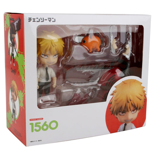 Anime Movable Action Figure Toys - Bigem's Otaku Boutique864718_SJ49TI6Anime Movable Action Figure ToysBigem's Otaku Boutique Bigem's Otaku Boutique864718_SJ49TI6Power No BoxGiftToysAnime